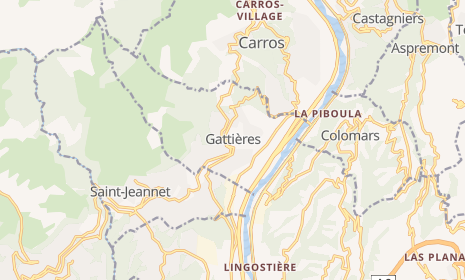 Eglise Saint Nicolas