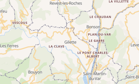 Eglise Saint Pierre de l’Assomption