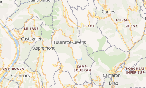 En Votre Ame & Conscience