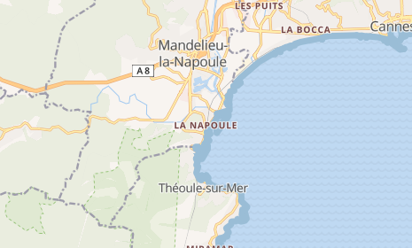 Entre réalisme et mythologie