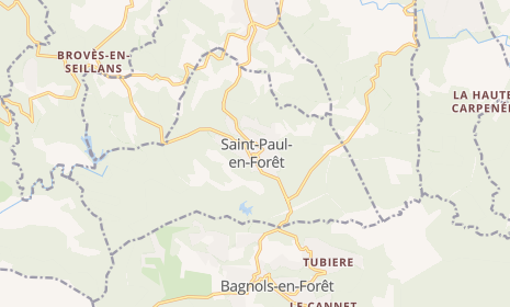 ESTIV’ARTS A SAINT PAUL