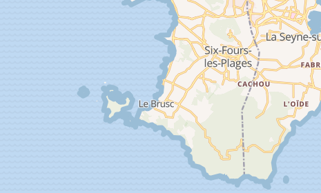 EUROPEAN FREESTYLE EXPRESSION