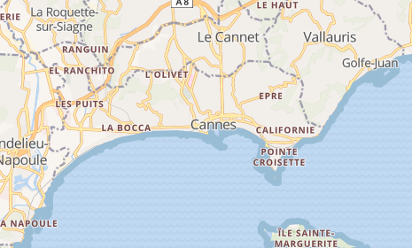 “EXPLOSION DE VIE” Jean-Michel Bourgeois