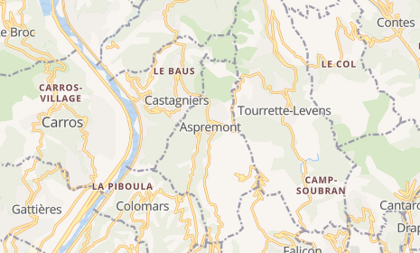 Exposition CARBONE * DomiH