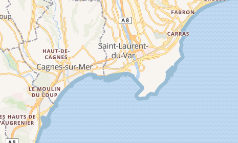 Exposition d’artistes contemporains de l’IMAP : Institut Méditerranéen des Arts Plastiques – Saison 2017