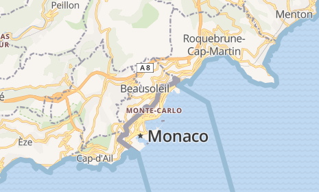 Exposition de grands bas-reliefs