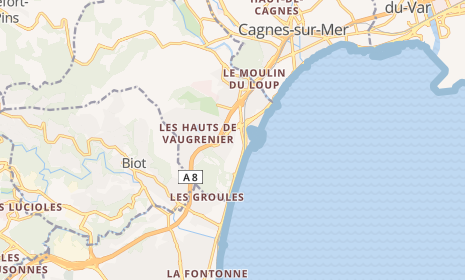 Exposition “Elizabeth FOYÉ”