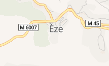 Exposition EZE village