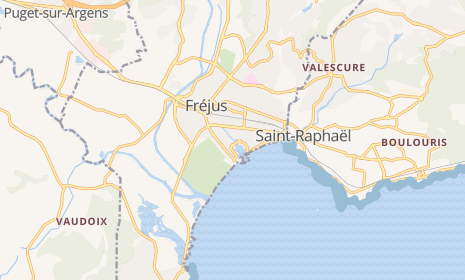 exposition Marian WILLIAMS