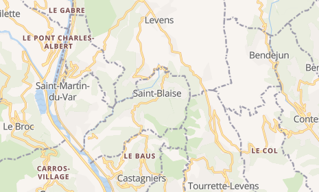 Exposition MEDITERRANEE