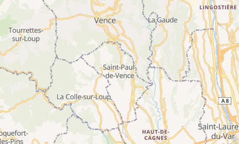 Exposition Nigel Ritchie et Nadine Vivier