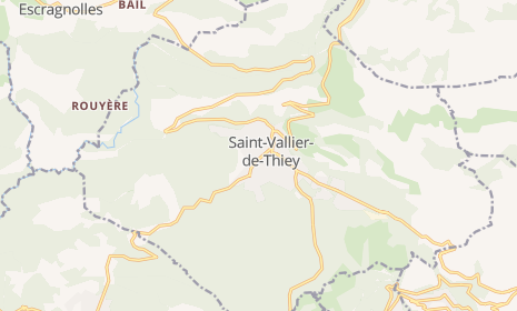 Exposition photos et diaporama commenté