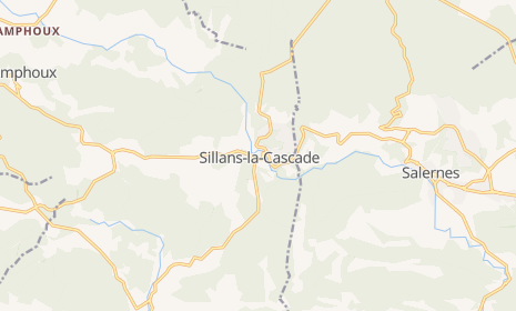 EXPOSITION RICARD Anne