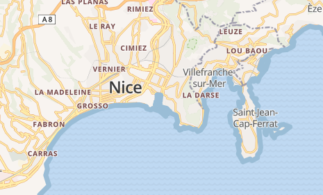 EXPOSITION SCULPTURES