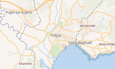 Exposition Tableaux  Créations numérique