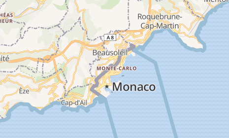 Exposition Tête-à-Tête, XOLST