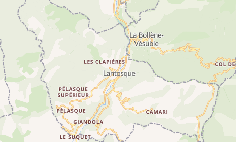 Fabienne Marcangeli jazz Quartet