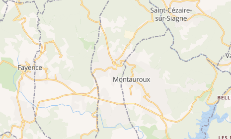 Festival cello Fan 2017