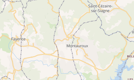 Festival de haute Siagne 12e édition