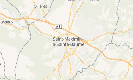 FESTIVAL DE THEATRE AMATEUR