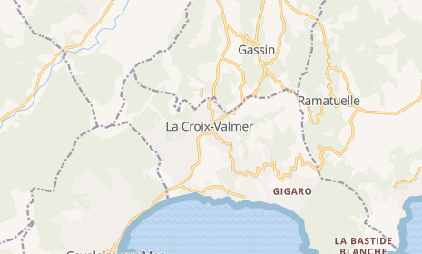 Festival des Anches d’Azur