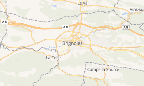 Festival En Bobine-moi