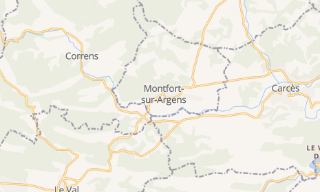 Festival Les Nuits du Château