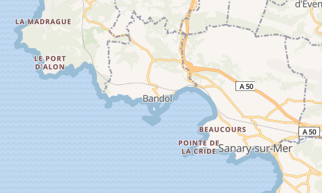 Festival New Romance by Nolim