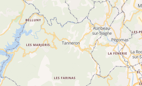 Fête de la Chataigne