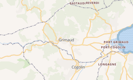 Fête de la lumière