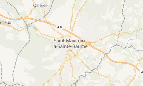 Fête de la Saint Vincent