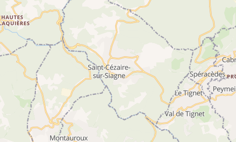 Fête de l’huile nouvelle