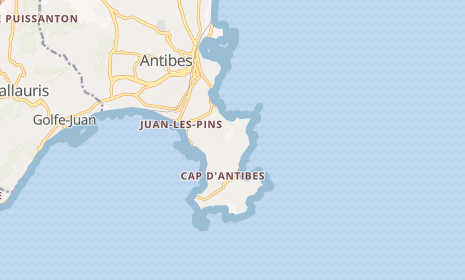 Fête de Notre-Dame de Bon-Port