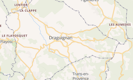 FETE DE ST HERMENTAIRE