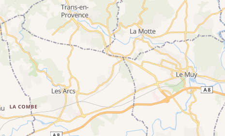 Fête des Jardins et des Plantes