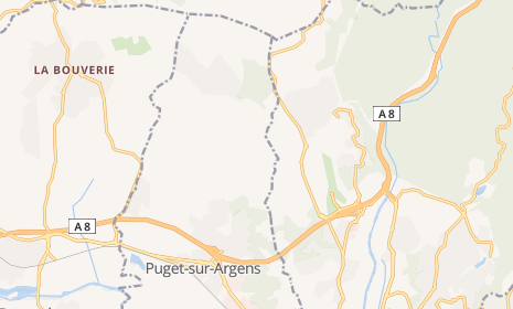 Fête du Millésime