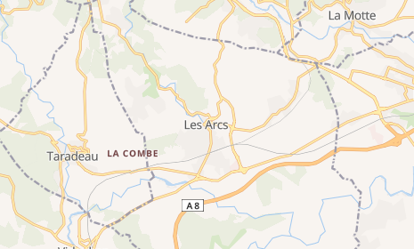 Fête du Modélisme Naval