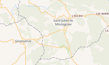 Fête gauloise de Fox Amphoux