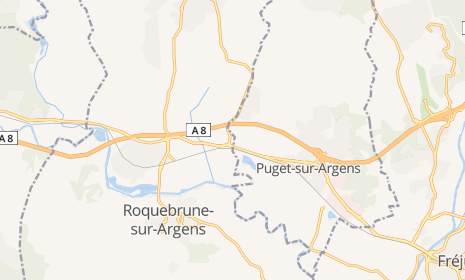 Fête Nationale Belge