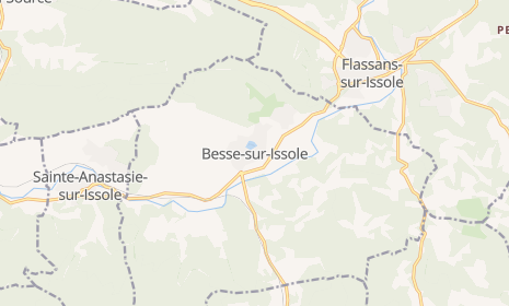 Film: “Cerise”