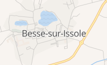 Film: “Imitation game”