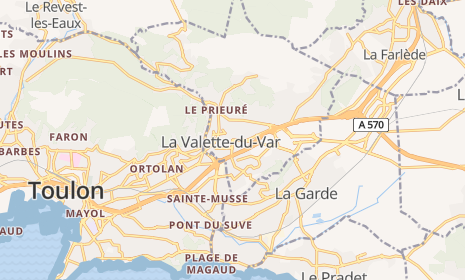 Fimé 2017 : La Volonté du mort