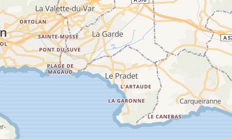 Fimé 2017 : Les Larmes du clown