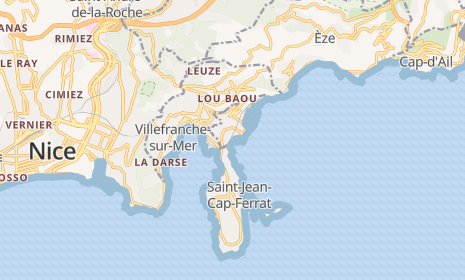 François-René Duchâble et Alain Carré