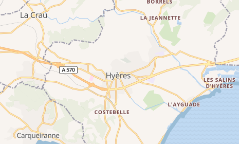 FREDERIC NEVCHERHIRLIAN + CATHERINE VINC