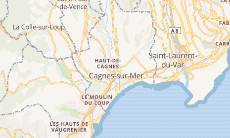 Fuis moi… je te suis !