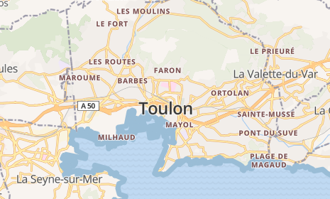 Gérald Dahan dans Gérald Dahan tombe les masques