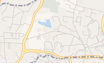 Gérald De Palmas en concert à la Palestr