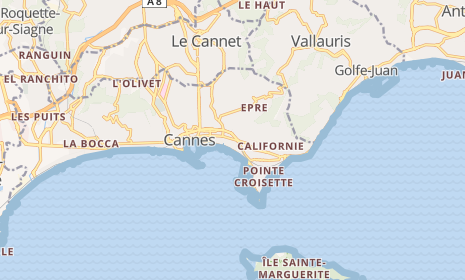 Gerard MALANGA  Public Faces in Private