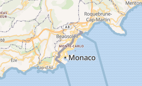 Grand marché Couleurs et saveurs du Piémont